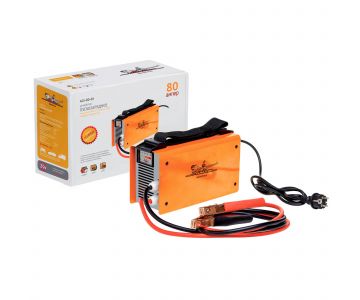 Пуско-зарядное устройство Airline AJS-80-04