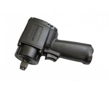 Пневмогайковерт Compact RockForce RF-82543