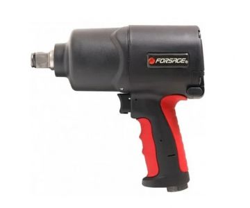Пневмогайковерт Forsage F-82566