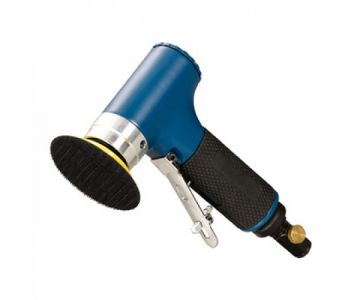 Пневмополировальная машина Prowin AS-413PК