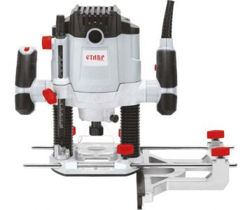 Фрезер Ставр МФ-12/1800