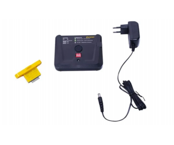 Модуль дистанционного управления газонокосилки-робота Champion RMB1828/2428