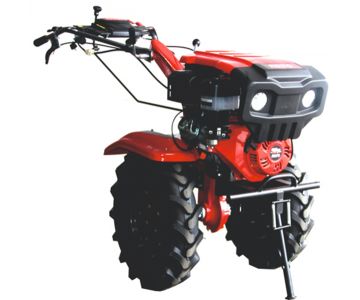 Культиватор Rato RG7.2-130Q-Z