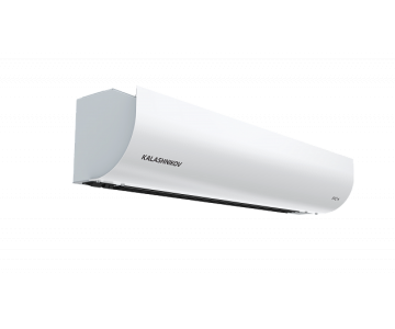 Тепловая завеса Kalashnikov KVC-A08E3-11