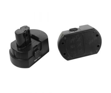 Аккумулятор для электроинструмента Kolner KCD16.8С