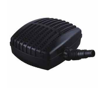 Насос для пруда и фонтана Jebao FAP-3500