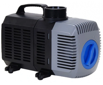 Насос для пруда Jebao ME-5500