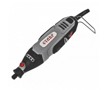 Гравер Ставр МГ-200ВГ