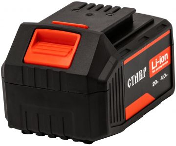 Аккумулятор для электроинструмента Ставр АКБ-20/4