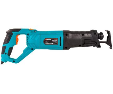 Сабельная пила Bort BRS-900