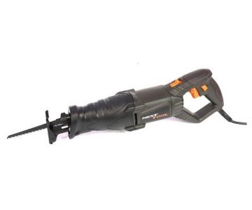 Пила сабельная Nexttool ERS-1000