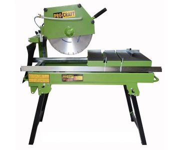 Плиткорез Procraft PF1650-400