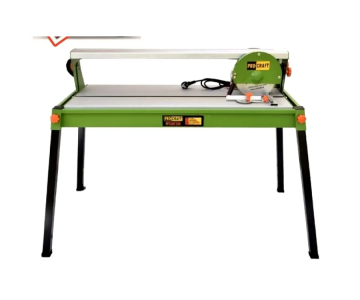Плиткорез Procraft PF1300-200