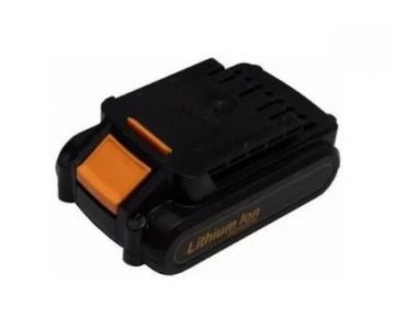 Аккумулятор для электроинструмента Huter ДА 18-2Li HLN (71/1/21)