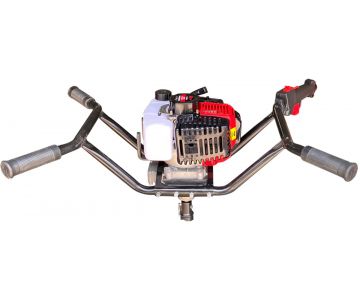 Мотобур Edon EA-20/63 (без шнека)