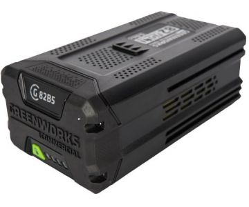 Аккумулятор для электроинструмента GreenWorks G825B (2914607)