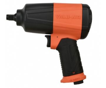 Пневмогайковерт Twin Hammer Valu-Air V702