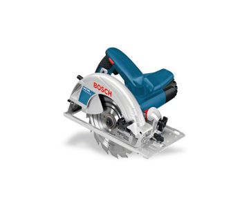 Циркулярная пила Bosch GKS 190 (0601623000)