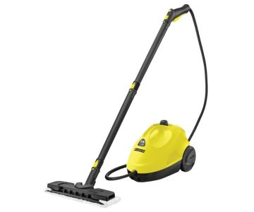 Пароочиститель Karcher SC 2 (1.512-050.0)