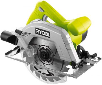Циркулярная пила Ryobi RWS 1250 G