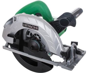Циркулярная пила Hikoki C7SS