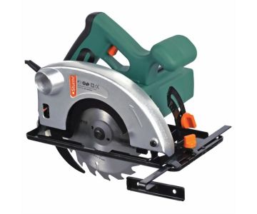 Циркулярная пила Sturm CS50161
