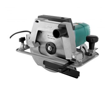 Циркулярная пила Sturm CS50200