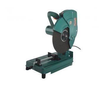 Циркулярная пила Sturm CF7324