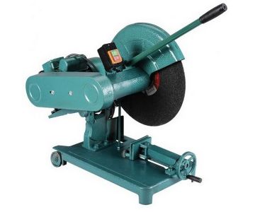 Циркулярная пила Sturm CF7327P