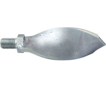 Наконечник центрирующий Hitachi 80-150мм