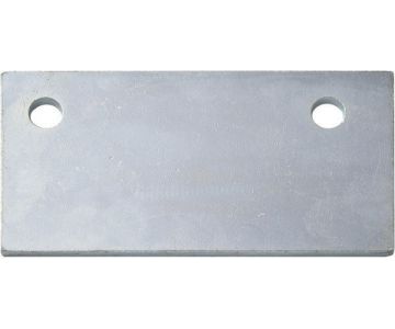 Нож для мотобура Hitachi 25 см