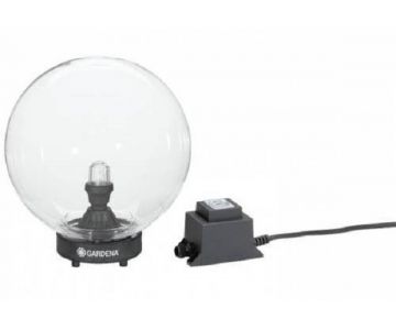 Светильник плавающий Gardena FL 200