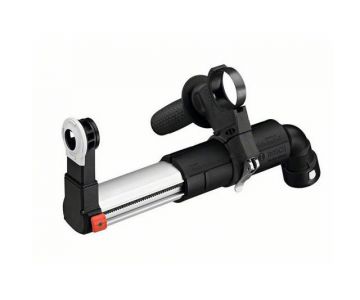Система пылеудаления Bosch GDE 16 PLUS (1600A0015Z)