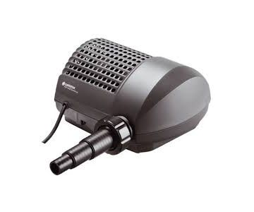 Насос для фильтров и ручьев Gardena FSP 5500