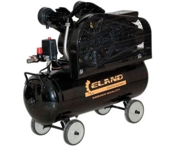 Компрессор Eland WIND 70-2CB