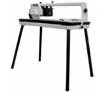 Плиткорез Watt Pro WTC-820