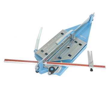 Плиткорез Sigma 7F Standard