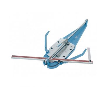Плиткорез Sigma 3P2M Serie 3 Max