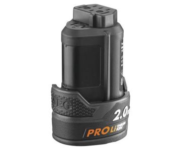 Аккумулятор для шуруповерта AEG L 1220