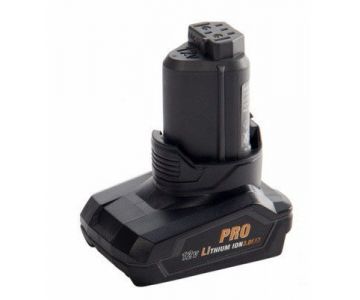 Аккумулятор для шуруповерта AEG L 1230R