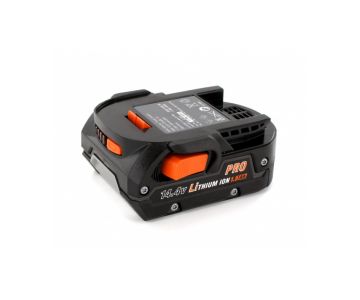 Аккумулятор для шуруповерта AEG L 1415R