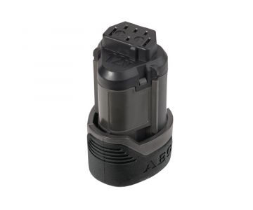 Аккумулятор для шуруповертов AEG L 1215 compact