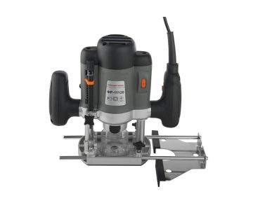 Фрезер вертикальный Энергомаш ФР-11120