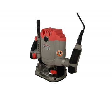 Фрезер вертикальный Энергомаш ФР-11171