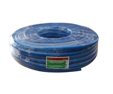 Шланг Skipfire Limited AHA-5010