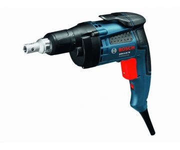 Дрель-шуруповерт Bosch GSR 6-25 TE Professional