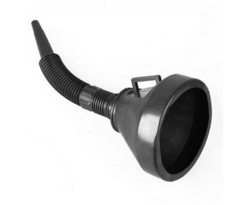 Воронка для топлива универсальная