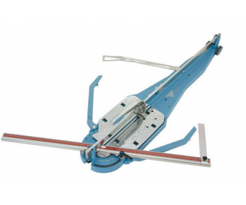 Плиткорез Sigma 3E2M Serie 3 Max