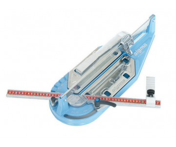 Плиткорез Sigma 2G Serie 3