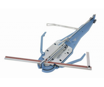 Плиткорез Sigma 3GK Serie 3 Klick Klock